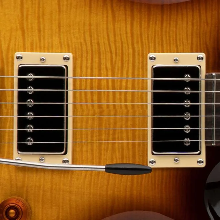 PRS SE DGT PRS SE DGT