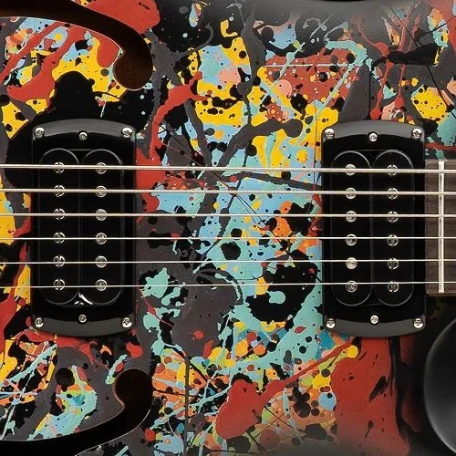 Звукознімачі PRS 85/15 “S” Звукознімачі PRS 85/15 “S”