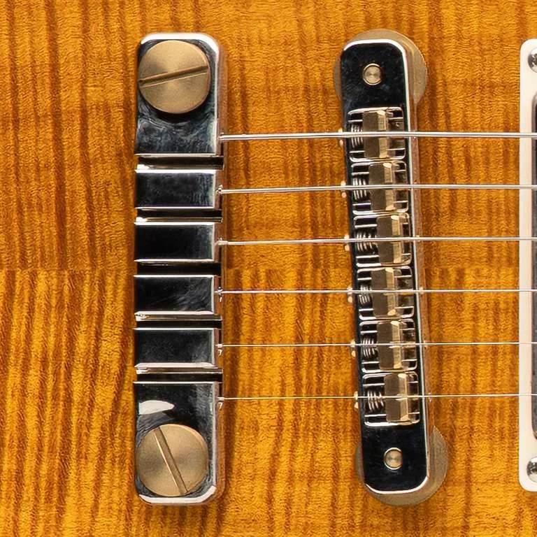 PRS Two-Piece Bridge PRS Two-Piece Bridge