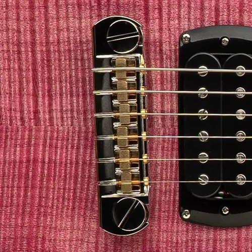 Регульований бридж PRS AdjustableStoptail Регульований бридж PRS AdjustableStoptail