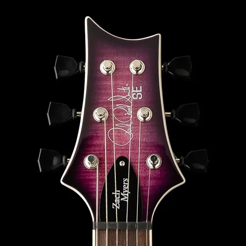 Кілки PRS SE Zach Myers Кілки PRS SE Zach Myers