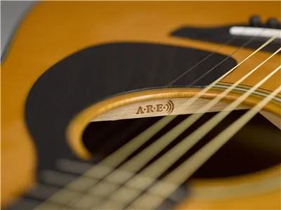 Acoustic Resonance Enhancement