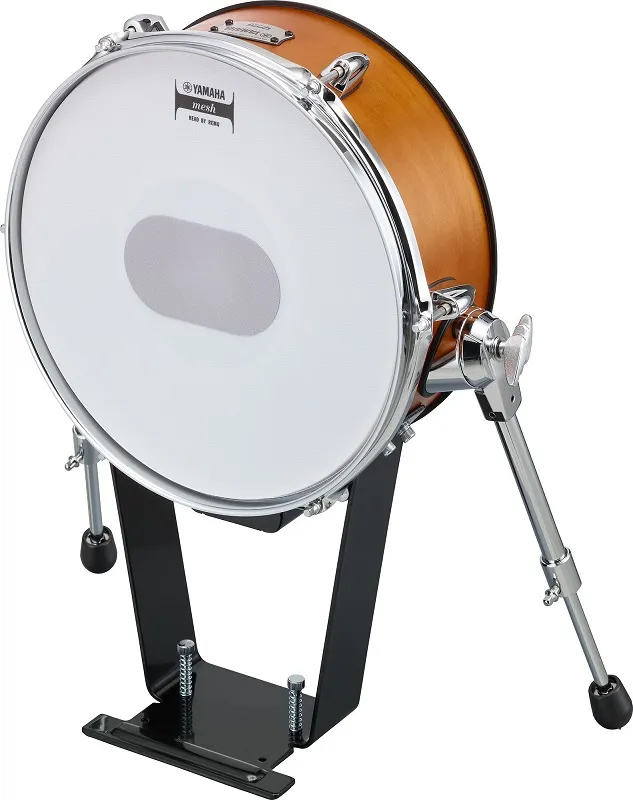Yamaha KP128 Yamaha KP128