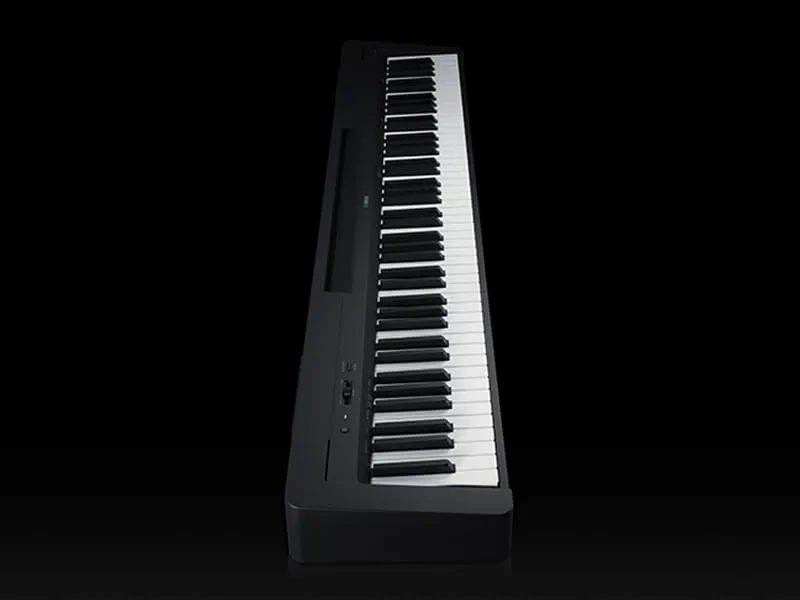 Yamaha P-145 Yamaha P-145