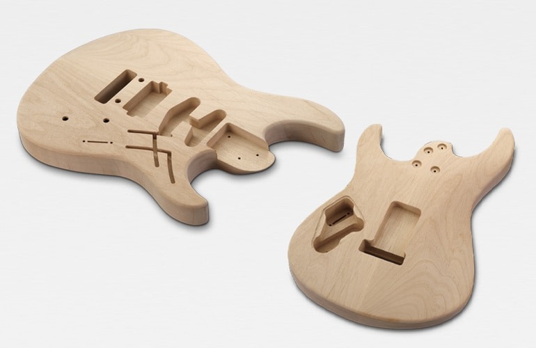 Yamaha’s Acoustic Design technology Yamaha’s Acoustic Design technology