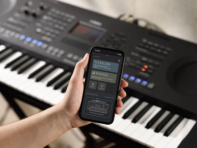 Підтримка Bluetooth аудіо Підтримка Bluetooth аудіо