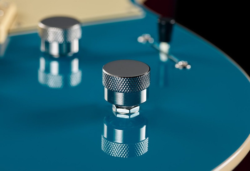 Перемикач Focus Switch Перемикач Focus Switch