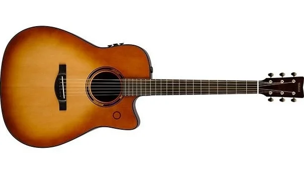 Yamaha Transacoustic TAG3 C Yamaha Transacoustic TAG3 C