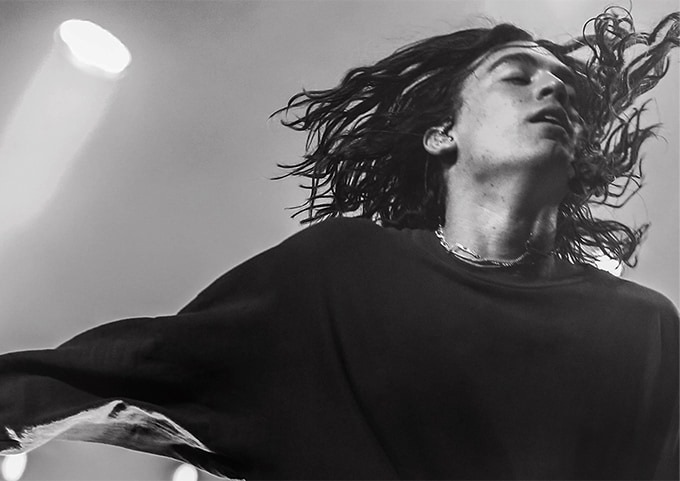 Yamaha YH-L700A Yamaha YH-L700A