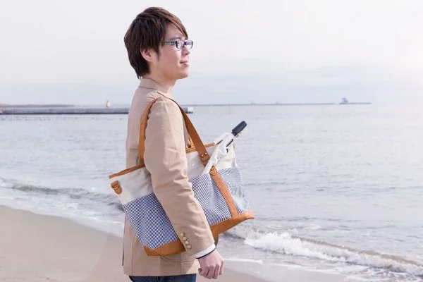 Вдихніть музику в своє життя!