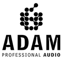 Adam Audio