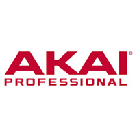 AKAI