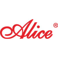 Alice