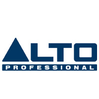 Alto Professional