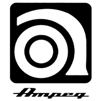 Ampeg