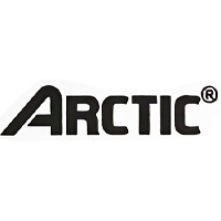 Arctic Arctic
