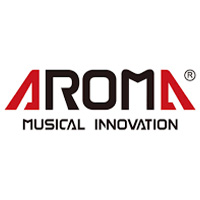 Aroma
