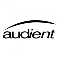 Audient