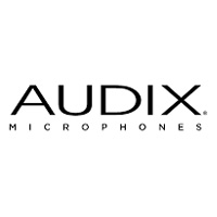 Audix