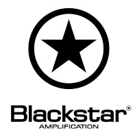 Blackstar