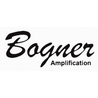 Bogner