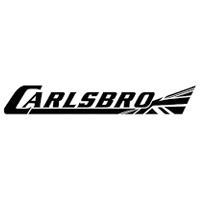 Carlsbro