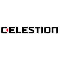 Celestion