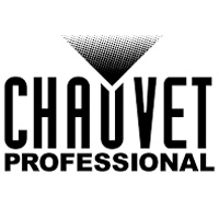 Chauvet