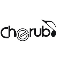 Cherub