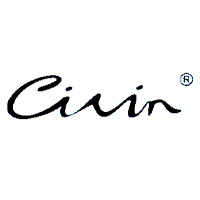 Civin