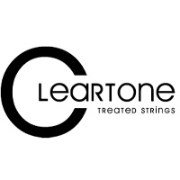 Cleartone