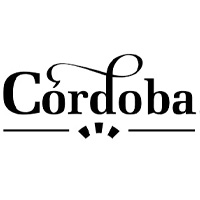 Cordoba