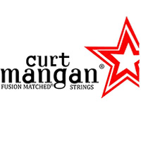 Curt Mangan