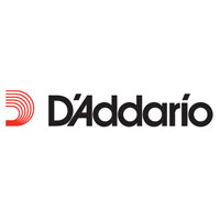 D'Addario
