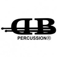 DB Percussion