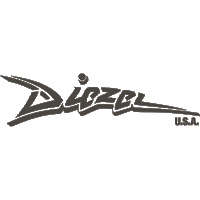 Diezel