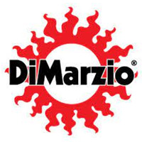 Dimarzio