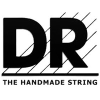 DR