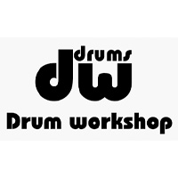 DW (Drum Workshop)