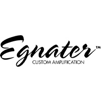 Egnater