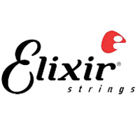 Elixir