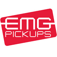 EMG