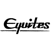 Equites