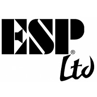 ESP LTD