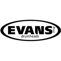 Evans