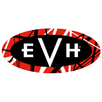 EVH