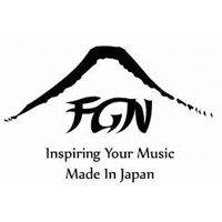 Fujigen