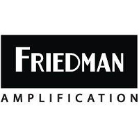 Friedman