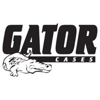 Gator