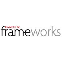 Gator Frameworks